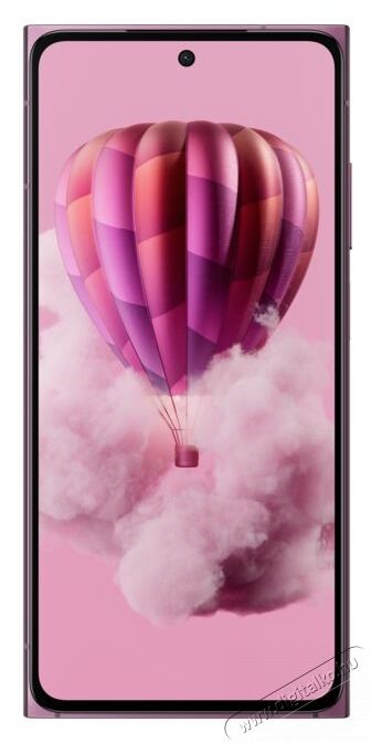 HMD Skyline 6,55 Mobil / Kommunik&aacute;ci&oacute; / Smart - Okostelefon - Android - 513340