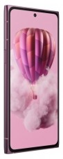 HMD Skyline 6,55 Mobil / Kommunik&aacute;ci&oacute; / Smart - Okostelefon - Android - 513340