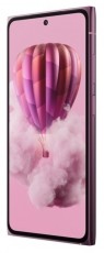 HMD Skyline 6,55 Mobil / Kommunik&aacute;ci&oacute; / Smart - Okostelefon - Android - 513340
