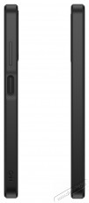 HMD Barca Fusion mobiltelefon, Dual SIM, 128 GB, 6 GB RAM, 5G, fekete Mobil / Kommunik&aacute;ci&oacute; / Smart - Okostelefon - Android - 536864