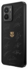 HMD Barca Fusion mobiltelefon, Dual SIM, 128 GB, 6 GB RAM, 5G, fekete Mobil / Kommunik&aacute;ci&oacute; / Smart - Okostelefon - Android - 536864