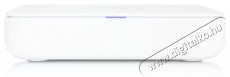Homatics Box R 4K Android TV Audio-Video / Hifi / Multim&eacute;dia - CD / DVD / Blu-Ray / Multim&eacute;dia k&eacute;sz&uuml;l&eacute;k - Multim&eacute;dia lej&aacute;tsz&oacute; - 524954