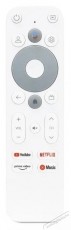 Homatics Stick 4K Google TV m&eacute;dialej&aacute;tsz&oacute; Audio-Video / Hifi / Multim&eacute;dia - CD / DVD / Blu-Ray / Multim&eacute;dia k&eacute;sz&uuml;l&eacute;k - Multim&eacute;dia lej&aacute;tsz&oacute; - 531850