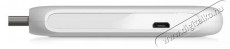 Homatics Stick 4K Google TV m&eacute;dialej&aacute;tsz&oacute; Audio-Video / Hifi / Multim&eacute;dia - CD / DVD / Blu-Ray / Multim&eacute;dia k&eacute;sz&uuml;l&eacute;k - Multim&eacute;dia lej&aacute;tsz&oacute; - 531850