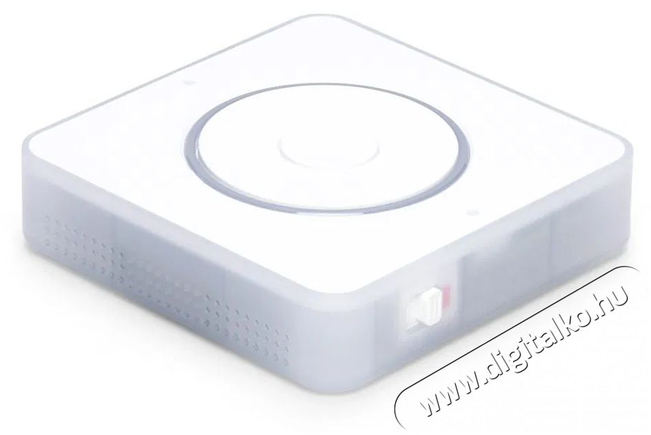 Home Assistant Voice Preview Edition Hangseg&eacute;d H&aacute;ztart&aacute;s / Otthon / K&uuml;lt&eacute;r - Okos otthon - Kieg&eacute;sz&iacute;tő - 508111