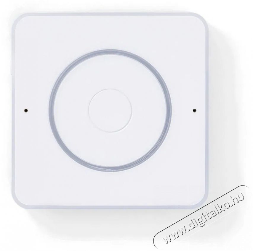 Home Assistant Voice Preview Edition Hangseg&eacute;d H&aacute;ztart&aacute;s / Otthon / K&uuml;lt&eacute;r - Okos otthon - Kieg&eacute;sz&iacute;tő - 508111