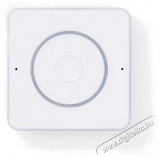 HOME Assistant Voice Preview Edition H&aacute;ztart&aacute;s / Otthon / K&uuml;lt&eacute;r - Okos otthon - Kieg&eacute;sz&iacute;tő - 508111