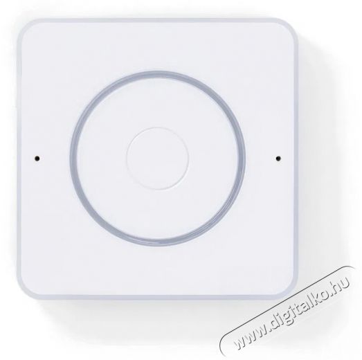 Home Assistant Voice Preview Edition Hangseg&eacute;d H&aacute;ztart&aacute;s / Otthon / K&uuml;lt&eacute;r - Okos otthon - Kieg&eacute;sz&iacute;tő - 508111