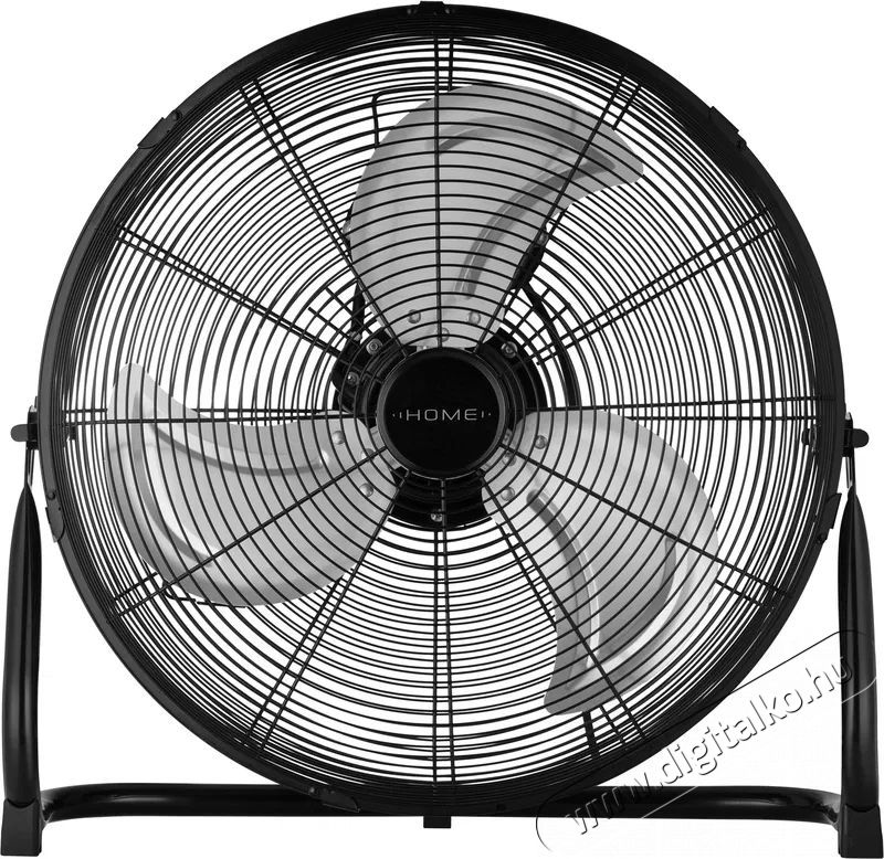 HOME FN-F100B Air Base &Uacute;jdons&aacute;gok - &Uacute;j term&eacute;kek - 511974