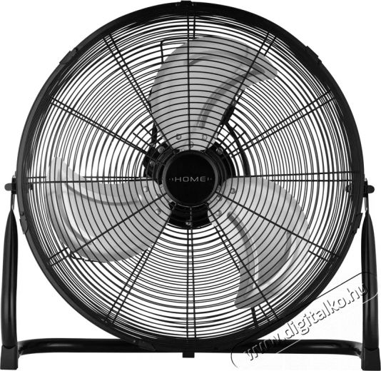 HOME FN-F100B Air Base &Uacute;jdons&aacute;gok - &Uacute;j term&eacute;kek - 511974