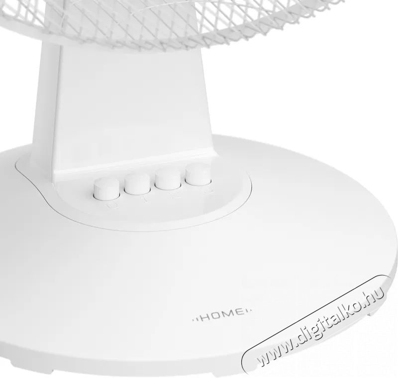 HOME FT-A650BW Mountain Breeze &Uacute;jdons&aacute;gok - &Uacute;j term&eacute;kek - 511973