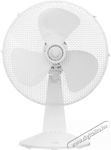 HOME FT-A650BW Mountain Breeze &Uacute;jdons&aacute;gok - &Uacute;j term&eacute;kek - 511973