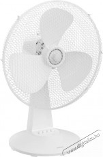 HOME FT-A650BW Mountain Breeze &Uacute;jdons&aacute;gok - &Uacute;j term&eacute;kek - 511973