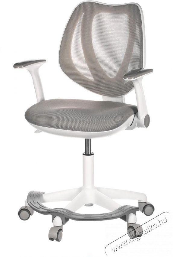 HOMEPRO Cambria, sz&uuml;rke h&aacute;l&oacute;s Iroda &eacute;s sz&aacute;m&iacute;t&aacute;stechnika - Egy&eacute;b sz&aacute;m&iacute;t&aacute;stechnikai term&eacute;k - 518356