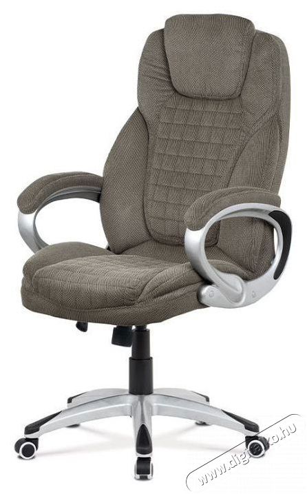 HOMEPRO Niner - sz&uuml;rke Iroda &eacute;s sz&aacute;m&iacute;t&aacute;stechnika - Egy&eacute;b sz&aacute;m&iacute;t&aacute;stechnikai term&eacute;k - 518335