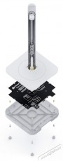 Home Assistant Connect ZWA-2 &Uacute;jdons&aacute;gok - &Uacute;j term&eacute;kek - 519459