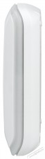 Homematic IP  HmIP-MP3P Kombin&aacute;lt jelzők&eacute;sz&uuml;l&eacute;k &Uacute;jdons&aacute;gok - &Uacute;j term&eacute;kek - 519461