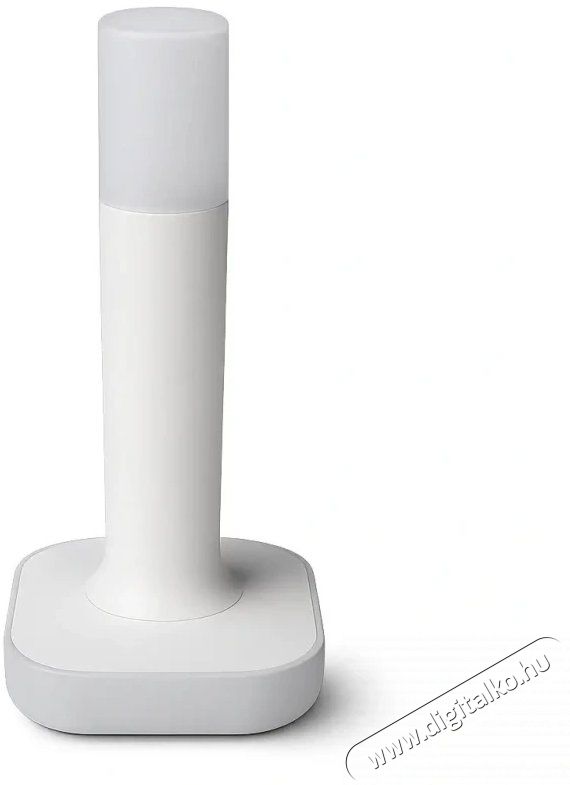 Home Assistant Connect ZBT-2 H&aacute;ztart&aacute;s / Otthon / K&uuml;lt&eacute;r - Okos otthon - Kieg&eacute;sz&iacute;tő - 531432