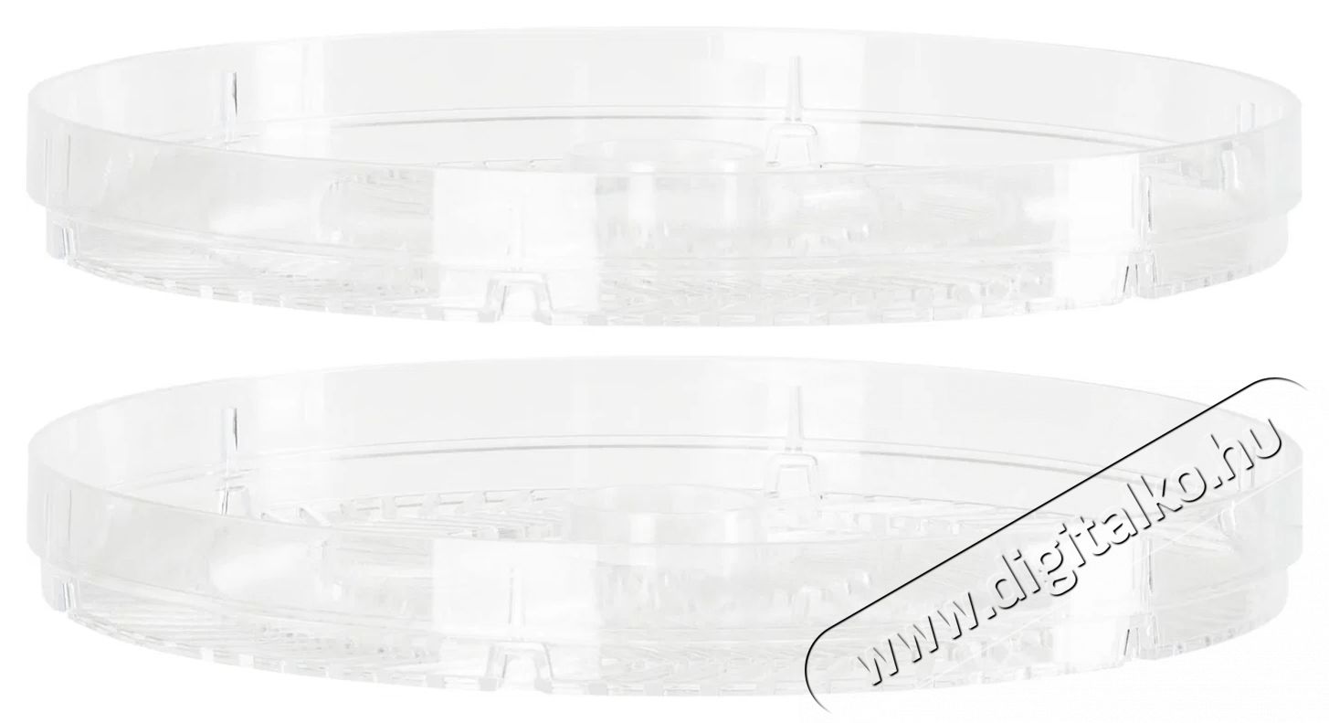 HOME FD-C280W Tartal&eacute;k szita gy&uuml;m&ouml;lcsaszal&oacute;hoz Konyhai term&eacute;kek - Konyhai kisg&eacute;p kieg&eacute;sz&iacute;tő - Gy&uuml;m&ouml;lcsaszal&oacute; kieg&eacute;sz&iacute;tő - 522965