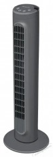 Honeywell HYF1101E4 sz&uuml;rke oszlopventil&aacute;tor H&aacute;ztart&aacute;s / Otthon / K&uuml;lt&eacute;r - Ventil&aacute;tor / L&eacute;gkondicion&aacute;l&oacute; - &Aacute;ll&oacute; / padl&oacute; ventil&aacute;tor - 384476