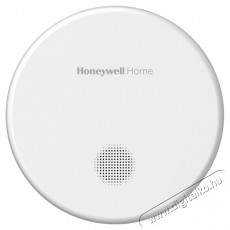 Honeywell R200S-2 Füstérzékelő tűzjelző Háztartás / Otthon / Kültér - Biztonságtechnika - Füst- és szén-monoxid érzékelő - 469896