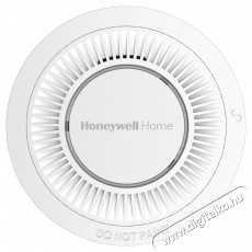 Honeywell R200S-N2 F&uuml;st&eacute;rz&eacute;kelő tűzjelző H&aacute;ztart&aacute;s / Otthon / K&uuml;lt&eacute;r - Biztons&aacute;gtechnika - F&uuml;st- &eacute;s sz&eacute;n-monoxid &eacute;rz&eacute;kelő - 469897