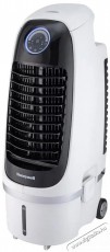Honeywell CS10PEI &Uacute;jdons&aacute;gok - &Uacute;j term&eacute;kek - 511978