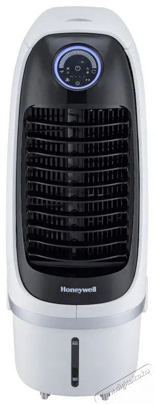 Honeywell CS10PEI &Uacute;jdons&aacute;gok - &Uacute;j term&eacute;kek - 511978