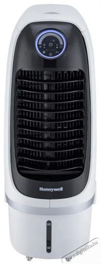 Honeywell CS10PEI &Uacute;jdons&aacute;gok - &Uacute;j term&eacute;kek - 511978