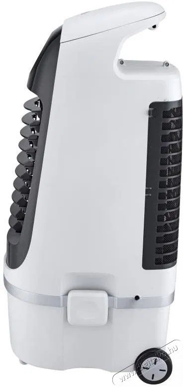 Honeywell CS10PEI &Uacute;jdons&aacute;gok - &Uacute;j term&eacute;kek - 511978