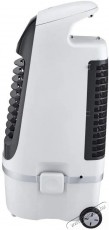 Honeywell CS10PEI &Uacute;jdons&aacute;gok - &Uacute;j term&eacute;kek - 511978