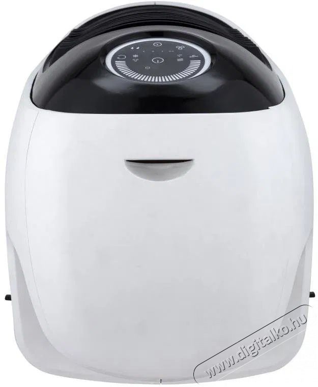 Honeywell CS10PEI &Uacute;jdons&aacute;gok - &Uacute;j term&eacute;kek - 511978