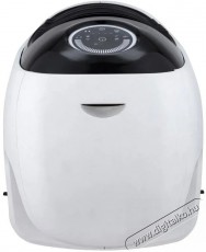 Honeywell CS10PEI &Uacute;jdons&aacute;gok - &Uacute;j term&eacute;kek - 511978