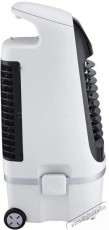 Honeywell CS10PEI &Uacute;jdons&aacute;gok - &Uacute;j term&eacute;kek - 511978