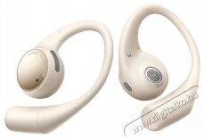 Honor Earbuds Open Polar Gold Audio-Video / Hifi / Multim&eacute;dia - F&uuml;l &eacute;s Fejhallgat&oacute;k - F&uuml;lhallgat&oacute; mikrofonnal / headset - 518746