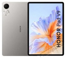 Honor Pad V9 Wifi 8GB / 256GB Gray + akt&iacute;v stylus Honor Magic Pencil 3 + tok Mobil / Kommunik&aacute;ci&oacute; / Smart - Tablet - Android tablet - 522030