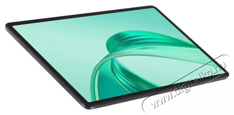 Honor Pad X8a Wifi 4GB / 64GB Space Grey tablet Mobil / Kommunik&aacute;ci&oacute; / Smart - Tablet - Android tablet - 522028