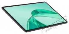 Honor Pad X8a Wifi 4GB / 64GB Space Grey tablet Mobil / Kommunik&aacute;ci&oacute; / Smart - Tablet - Android tablet - 522028