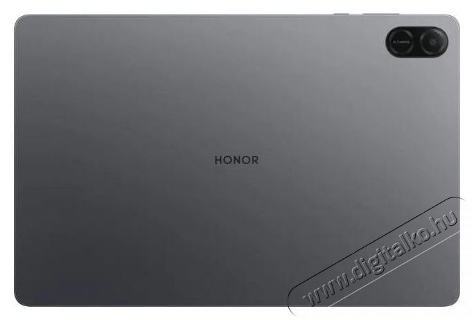 Honor Pad X8a Wifi 4GB / 64GB Space Grey tablet Mobil / Kommunik&aacute;ci&oacute; / Smart - Tablet - Android tablet - 522028