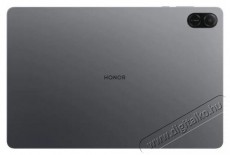 Honor Pad X8a Wifi 4GB / 64GB Space Grey tablet Mobil / Kommunik&aacute;ci&oacute; / Smart - Tablet - Android tablet - 522028