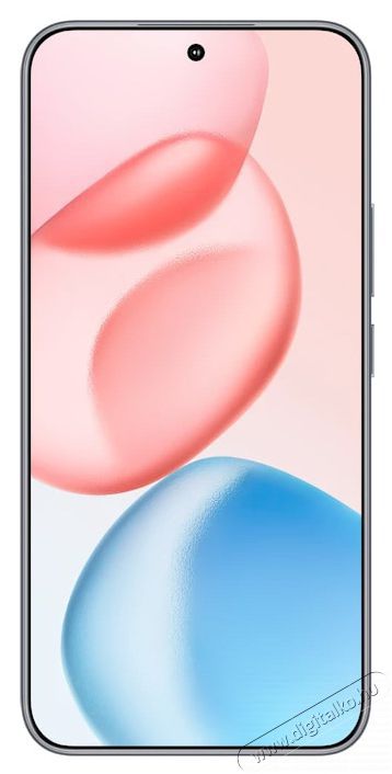 Honor 400 8GB/512GB Midnight Black Mobil / Kommunik&aacute;ci&oacute; / Smart - Okostelefon - Android - 522024