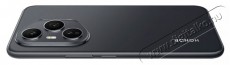 Honor 400 Pro 12GB/512GB Midnight Black Mobil / Kommunik&aacute;ci&oacute; / Smart - Okostelefon - Android - 522026