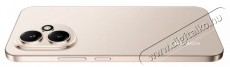 Honor 400 Mobiltelefon, Dual SIM, 8 GB RAM, 512 GB ROM, Homokarany + HONOR Choice Earbuds X7e Active f&uuml;lhallgat&oacute; Mobil / Kommunik&aacute;ci&oacute; / Smart - Okostelefon - Android - 533508