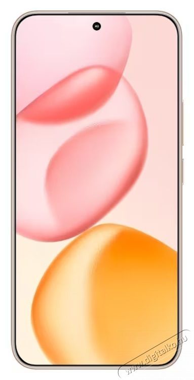 Honor 400 Mobiltelefon, Dual SIM, 8 GB RAM, 512 GB ROM, Homokarany + HONOR Choice Earbuds X7e Active f&uuml;lhallgat&oacute; Mobil / Kommunik&aacute;ci&oacute; / Smart - Okostelefon - Android - 533508