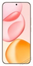 Honor 400 Mobiltelefon, Dual SIM, 8 GB RAM, 512 GB ROM, Homokarany + HONOR Choice Earbuds X7e Active f&uuml;lhallgat&oacute; Mobil / Kommunik&aacute;ci&oacute; / Smart - Okostelefon - Android - 533508