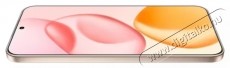 Honor 400 Mobiltelefon, Dual SIM, 8 GB RAM, 512 GB ROM, Homokarany + HONOR Choice Earbuds X7e Active f&uuml;lhallgat&oacute; Mobil / Kommunik&aacute;ci&oacute; / Smart - Okostelefon - Android - 533508