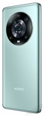Honor Magic4 Pro 5G Mobiltelefon, 8GB RAM, 256GB ROM, Dual SIM, ci&aacute;nk&eacute;k Mobil / Kommunik&aacute;ci&oacute; / Smart - Okostelefon - Android - 533503