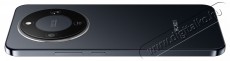 Honor Magic 8 Lite mobiltelefon, Dual SIM, 8GB RAM, 256GB, Midnight Black - Honor Choice Earbuds X7e Active fejhallgat&oacute; mell&eacute;kelve Mobil / Kommunik&aacute;ci&oacute; / Smart - Okostelefon - Android - 536876