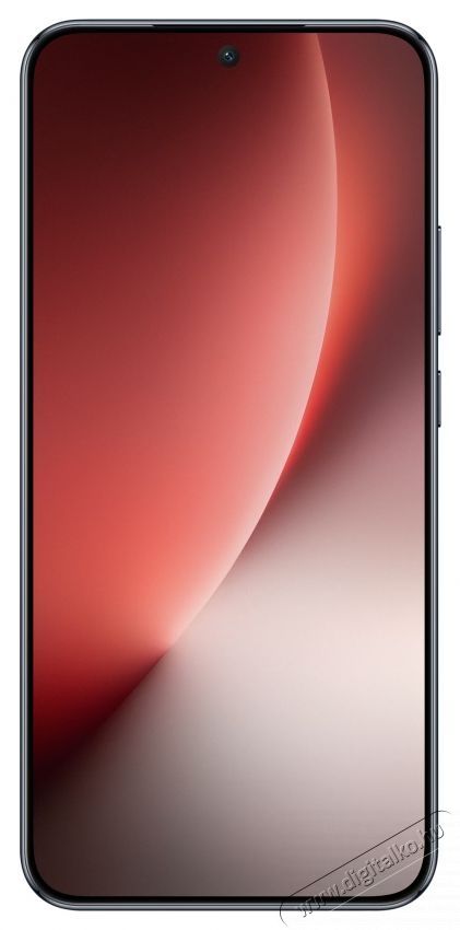 Honor Magic 8 Lite mobiltelefon, Dual SIM, 8GB RAM, 256GB, Midnight Black - Honor Choice Earbuds X7e Active fejhallgat&oacute; mell&eacute;kelve Mobil / Kommunik&aacute;ci&oacute; / Smart - Okostelefon - Android - 536876