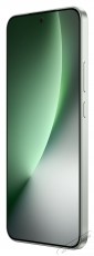 Honor Magic 8 Lite mobiltelefon, Dual SIM, 8GB RAM, 256GB, Forest Green - Honor Choice Earbuds X7e Active fejhallgat&oacute; mell&eacute;kelve Mobil / Kommunik&aacute;ci&oacute; / Smart - Okostelefon - Android - 536877